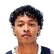 https://img.bfty.com.cn/img/basketball/player/3dea83b3c5dacc5a40651ba05ad936ab.png