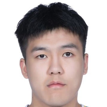 https://img.bfty.com.cn/img/basketball/player/401c38eea947c1fe026b45a2befa1ee2.png