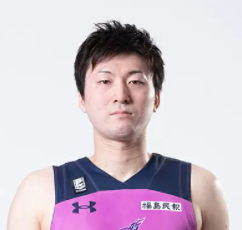 https://img.bfty.com.cn/img/basketball/player/41d008a2e9c54b5d8fcbf7bd2f0a490e.png