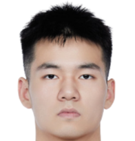 https://img.bfty.com.cn/img/basketball/player/42c2eb6d42d5840afc72278c1f1a2c71.png