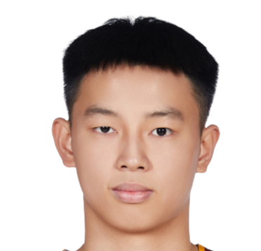 https://img.bfty.com.cn/img/basketball/player/4308f9cbb4700f17228ecc91aaaf6212.png