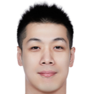 https://img.bfty.com.cn/img/basketball/player/4341199e874326ce9b51ade53cef8687.png