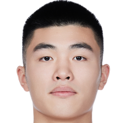 https://img.bfty.com.cn/img/basketball/player/436adca5c208021cce6a5396330317cd.png