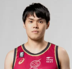 https://img.bfty.com.cn/img/basketball/player/43bac37d6116bbdb555d4ed9d64a2918.png