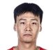 https://img.bfty.com.cn/img/basketball/player/4649d15ba4da2463d82d967797efa3dc.png