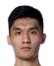 https://img.bfty.com.cn/img/basketball/player/4757951d317bf4cc7e26b0ba5825f2d1.png