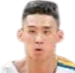 https://img.bfty.com.cn/img/basketball/player/476a851d844740a7959fbd6b0585f833.png