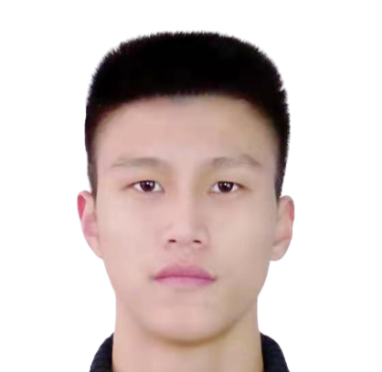 https://img.bfty.com.cn/img/basketball/player/48a74ae86e66405dafe99fbcbade0fe7.png