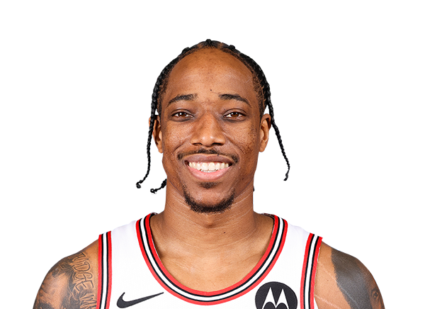 https://img.bfty.com.cn/img/basketball/player/493cf9a4a1f291b2984d17e60166c0b3.png