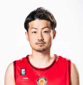 https://img.bfty.com.cn/img/basketball/player/49c6adfa2d3fd9d78e9d3eaf42510f6c.png