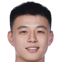 https://img.bfty.com.cn/img/basketball/player/49d50b6fb4a6630dcaac705591152fab.png