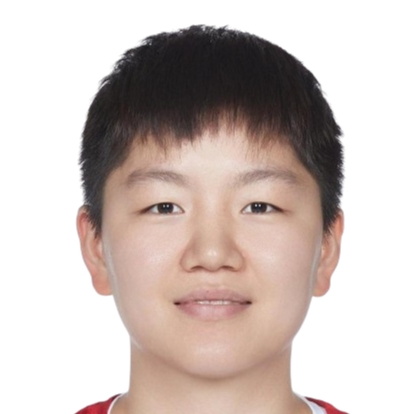 https://img.bfty.com.cn/img/basketball/player/4d8e3ab0d2931a2c131d880d8d5e9789.png