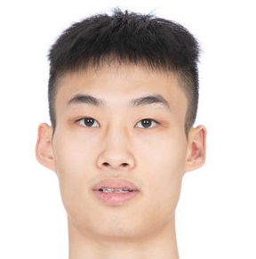 https://img.bfty.com.cn/img/basketball/player/4fffc9a9c40d21a3dcba8fa0bd96dab2.png