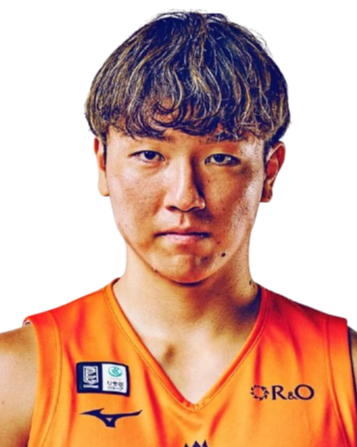 https://img.bfty.com.cn/img/basketball/player/52c37a20588294e52a327981b4f279cd.png