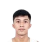 https://img.bfty.com.cn/img/basketball/player/52f3e50d9ebbc79b0d925d7e271af66d.png