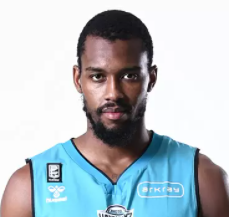 https://img.bfty.com.cn/img/basketball/player/54be10ea9bbf3d2583132ff7e7d6ec3b.png