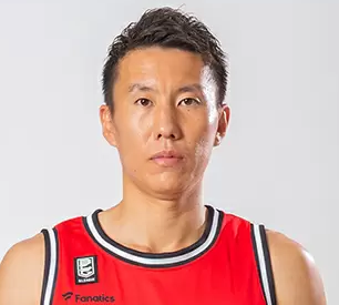 https://img.bfty.com.cn/img/basketball/player/56f0f9328fe159cd95efe44290a27a0e.png