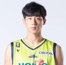 https://img.bfty.com.cn/img/basketball/player/56fd6dc8c5574835624461f76d119a01.png