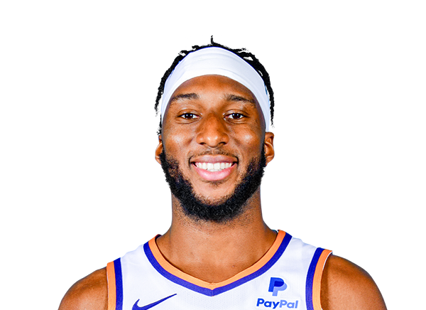 https://img.bfty.com.cn/img/basketball/player/574d93fd63cf70b2bfbdc3054a394bec.png