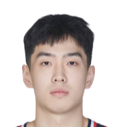 https://img.bfty.com.cn/img/basketball/player/585e104bf746c512ea6666317f3d6fac.png