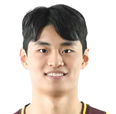 https://img.bfty.com.cn/img/basketball/player/58ec2d4237b49d9fe68de5d1dd3301aa.png