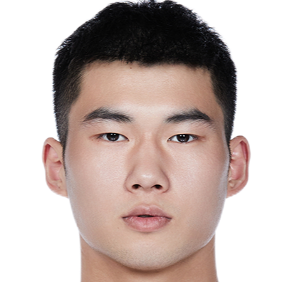 https://img.bfty.com.cn/img/basketball/player/59b1b27e3e570165da36748a981dae80.png