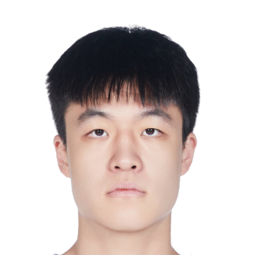 https://img.bfty.com.cn/img/basketball/player/59b82c3241e208ed03b03d2cec8ad49e.png