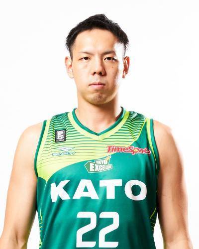 https://img.bfty.com.cn/img/basketball/player/59e64438625b566913f80c1200434317.png