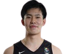 https://img.bfty.com.cn/img/basketball/player/59fd89318ae6f2ca37c02590c34fd701.png