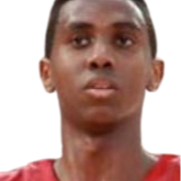 https://img.bfty.com.cn/img/basketball/player/5d59aa2554a044cdd032a58190992425.png