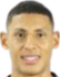 https://img.bfty.com.cn/img/basketball/player/5d6b0b05317cbd4e3b9e9e27c18afc31.png