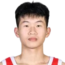 https://img.bfty.com.cn/img/basketball/player/5fef83cd065aa44bed6e5006975cdd54.png