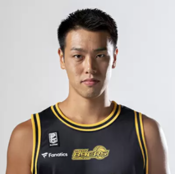 https://img.bfty.com.cn/img/basketball/player/621464c6cce289dbc2e4c787a3c5fef6.png