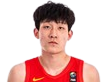 https://img.bfty.com.cn/img/basketball/player/626ec2c4a8583c33f607fba1881c547f.png