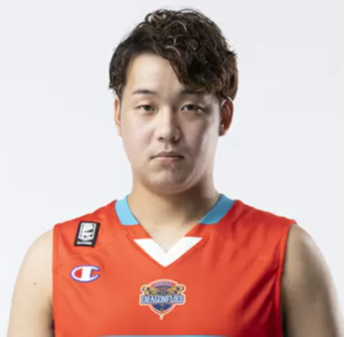 https://img.bfty.com.cn/img/basketball/player/635e78f9bbaf13971b99ee9d85a429f1.png