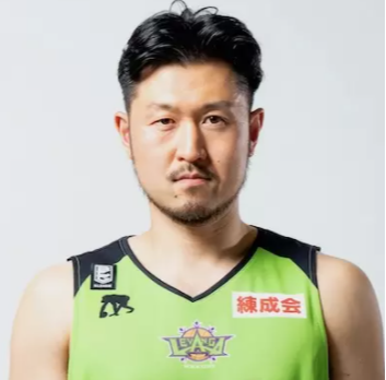 https://img.bfty.com.cn/img/basketball/player/672d13f3011f9d75a7f106139d27e3ba.png