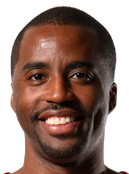 https://img.bfty.com.cn/img/basketball/player/673d0218246e8991393d305d8ba293c7.png