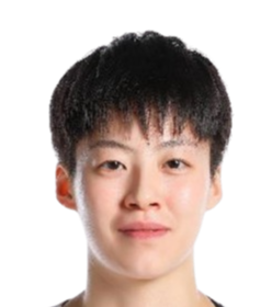 https://img.bfty.com.cn/img/basketball/player/6895e2577cb6485d21739f928f8da36d.png