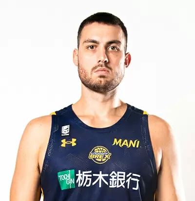 https://img.bfty.com.cn/img/basketball/player/69e208d65832ccd8b8546f4384f9a305.png