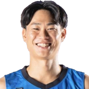 https://img.bfty.com.cn/img/basketball/player/6ab5a85fe7509b8202f8105a7d3b6fa4.png