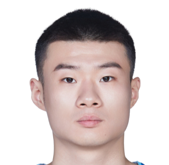 https://img.bfty.com.cn/img/basketball/player/6b3704ed0617f00ae13a336990ef44c2.png