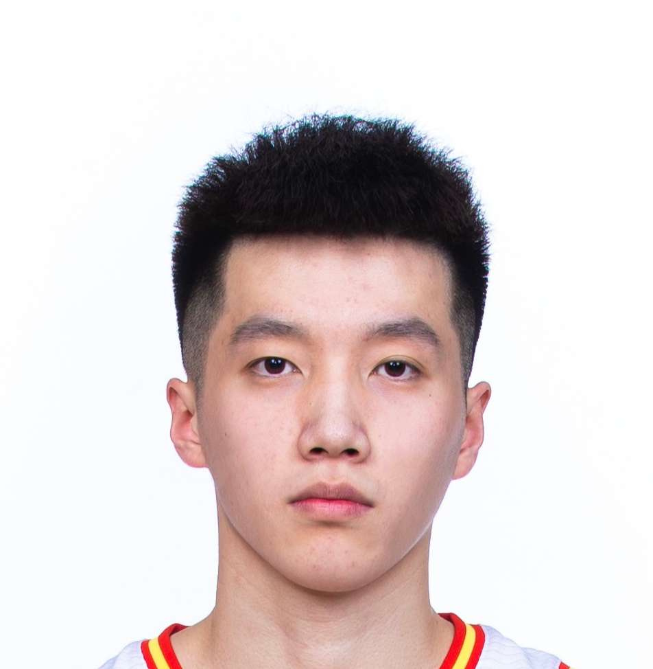 https://img.bfty.com.cn/img/basketball/player/6b8a2d3598a8bbfde33c2f05640e3a47.png