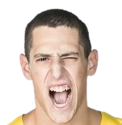 https://img.bfty.com.cn/img/basketball/player/6e8b70c0411bcd1f4932f1a6678f3a46.png