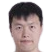 https://img.bfty.com.cn/img/basketball/player/6f74eea73945246ff4317a6450615912.png