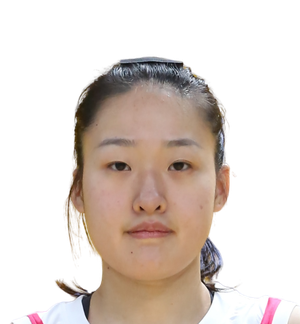 https://img.bfty.com.cn/img/basketball/player/70ed43c50966c12215c38189a086317b.png