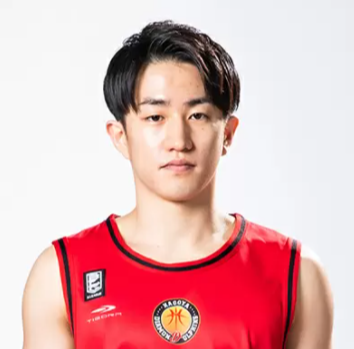 https://img.bfty.com.cn/img/basketball/player/717fbfdd972085766aad69a0640dce00.png