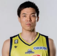 https://img.bfty.com.cn/img/basketball/player/71c2098a0b61f943760e0280dc68d020.png