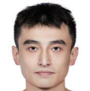 https://img.bfty.com.cn/img/basketball/player/723da4a889785c9c6442dadfcde714a6.png