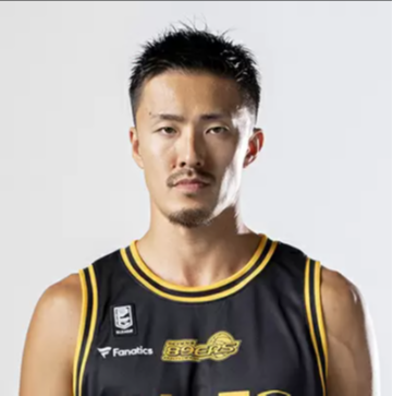 https://img.bfty.com.cn/img/basketball/player/72f04a061020c0502771c7ad6aaed453.png