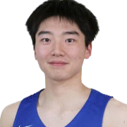 https://img.bfty.com.cn/img/basketball/player/747cb16c39fe972bcb3c63bacacf69f6.png